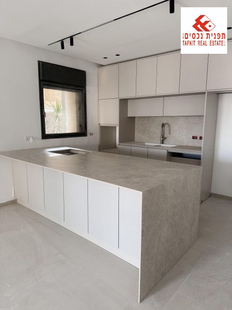 מהסמארטפון שלי